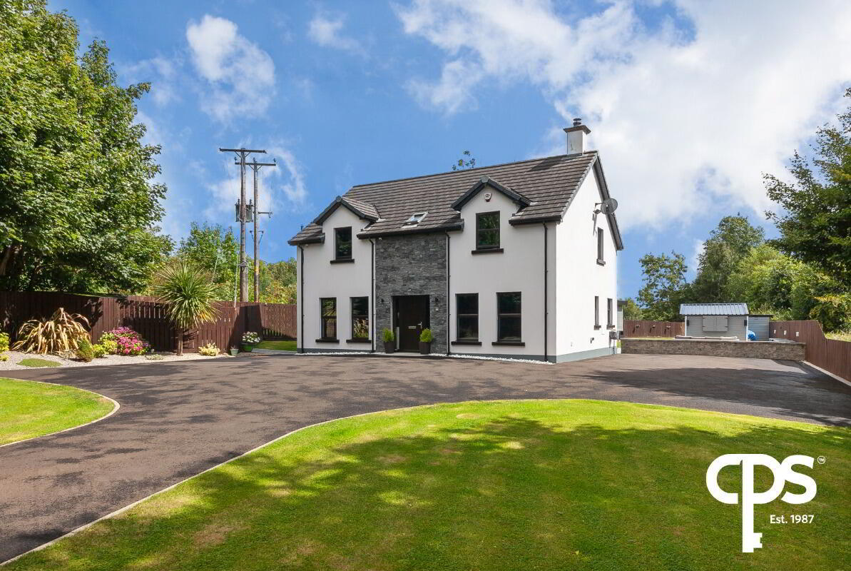 83 Niblock Road 3 of 36