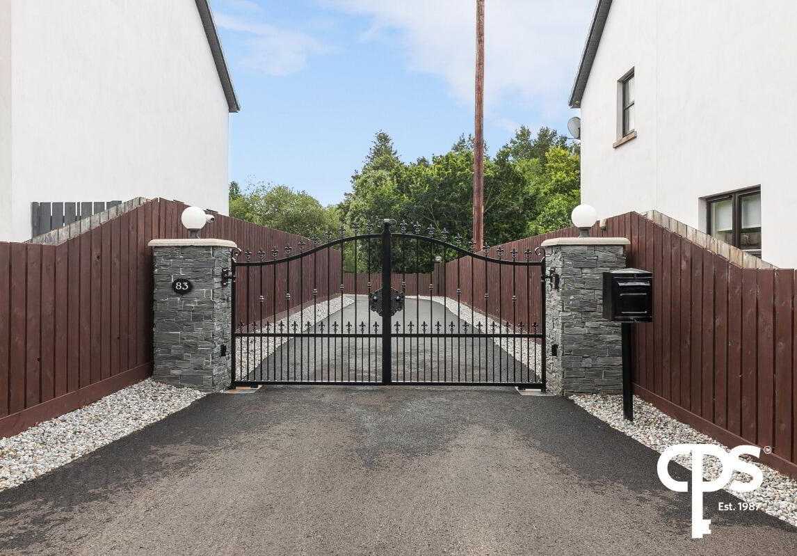 83 Niblock Road 4 of 36