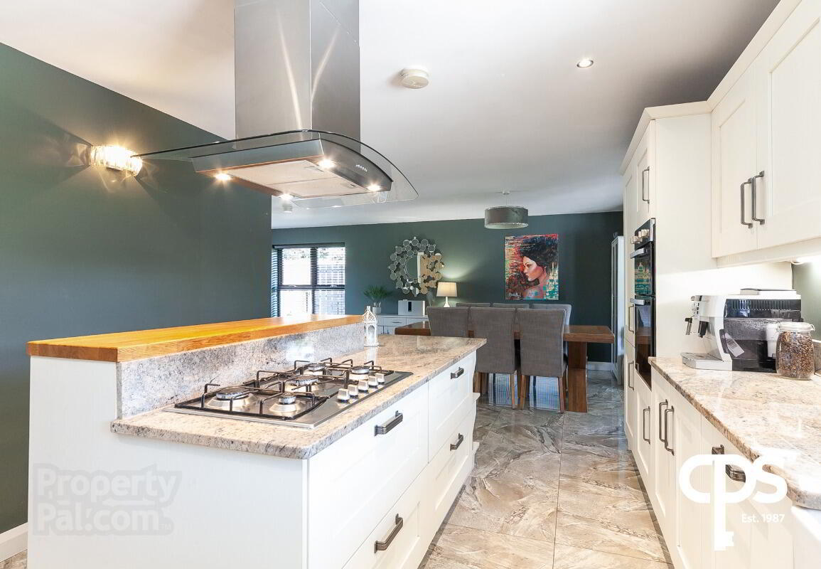 83 Niblock Road 12 of 36