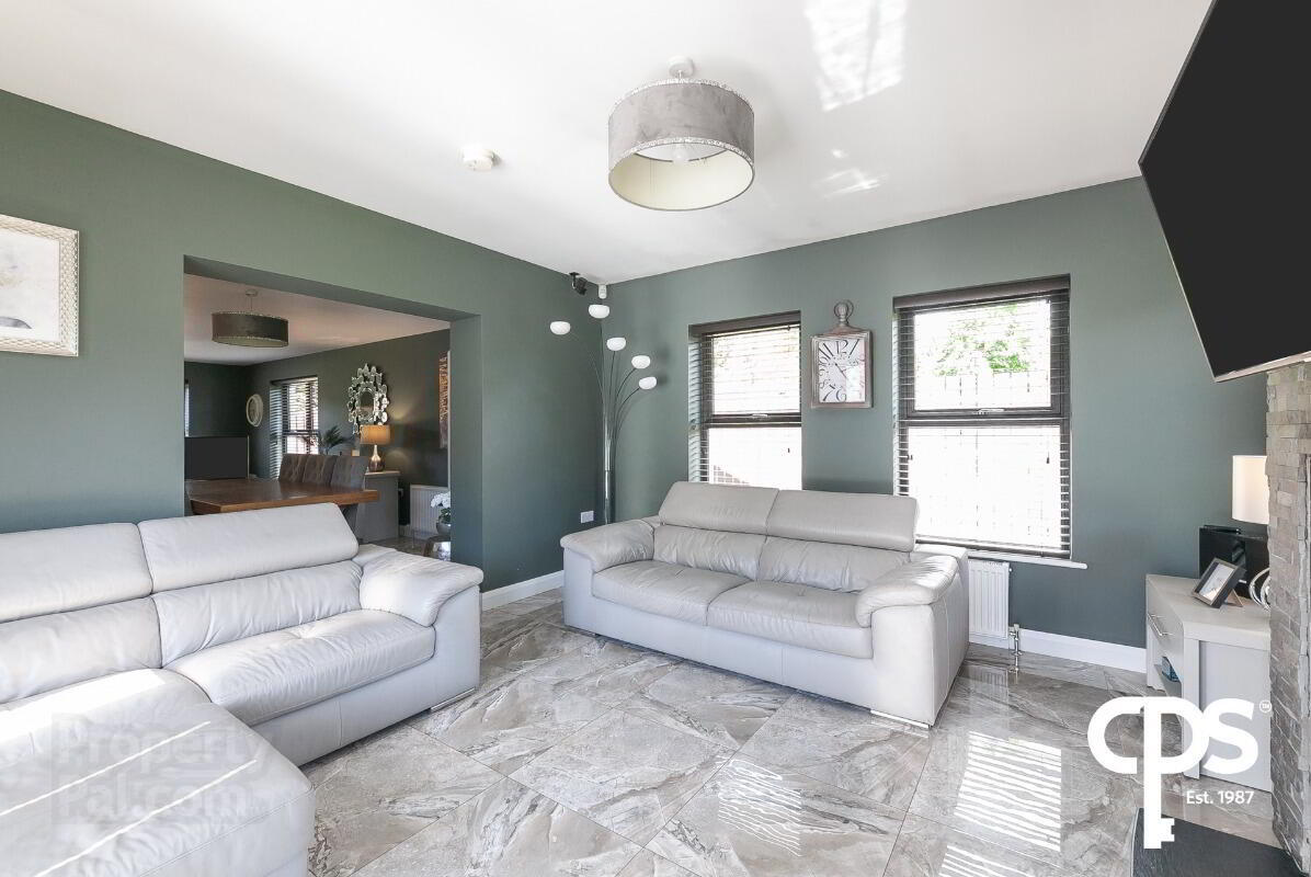 83 Niblock Road 14 of 36