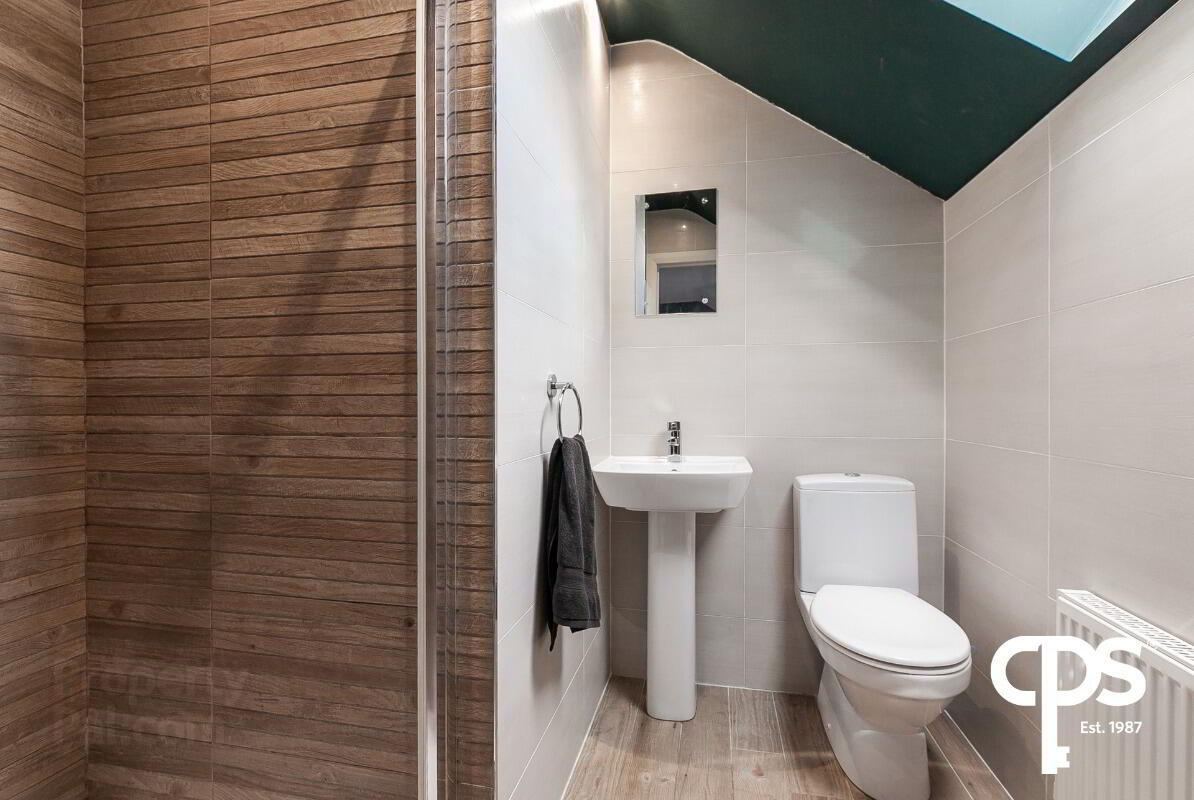83 Niblock Road 20 of 36