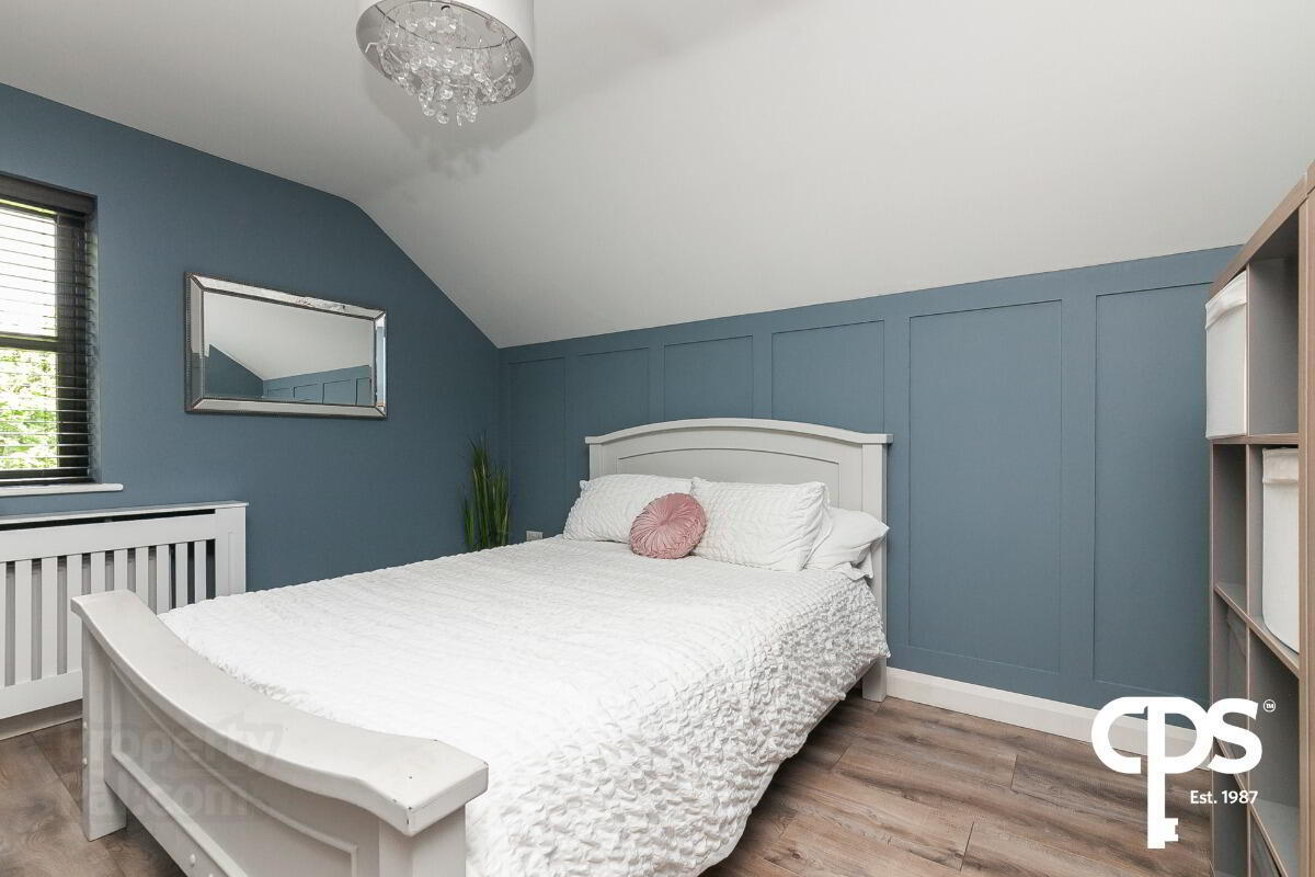 83 Niblock Road 21 of 36