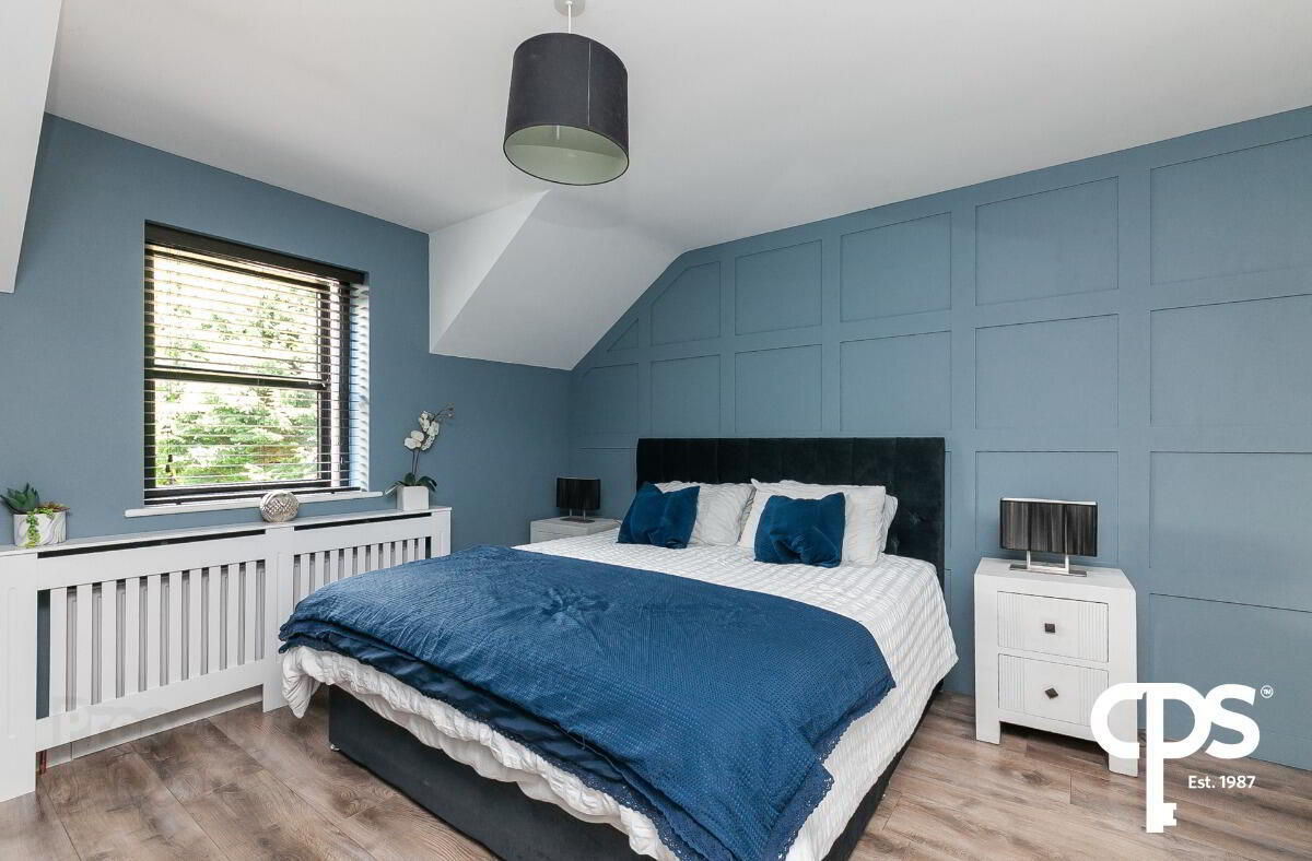 83 Niblock Road 22 of 36