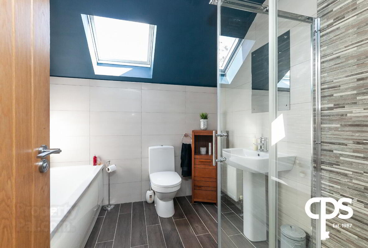 83 Niblock Road 24 of 36