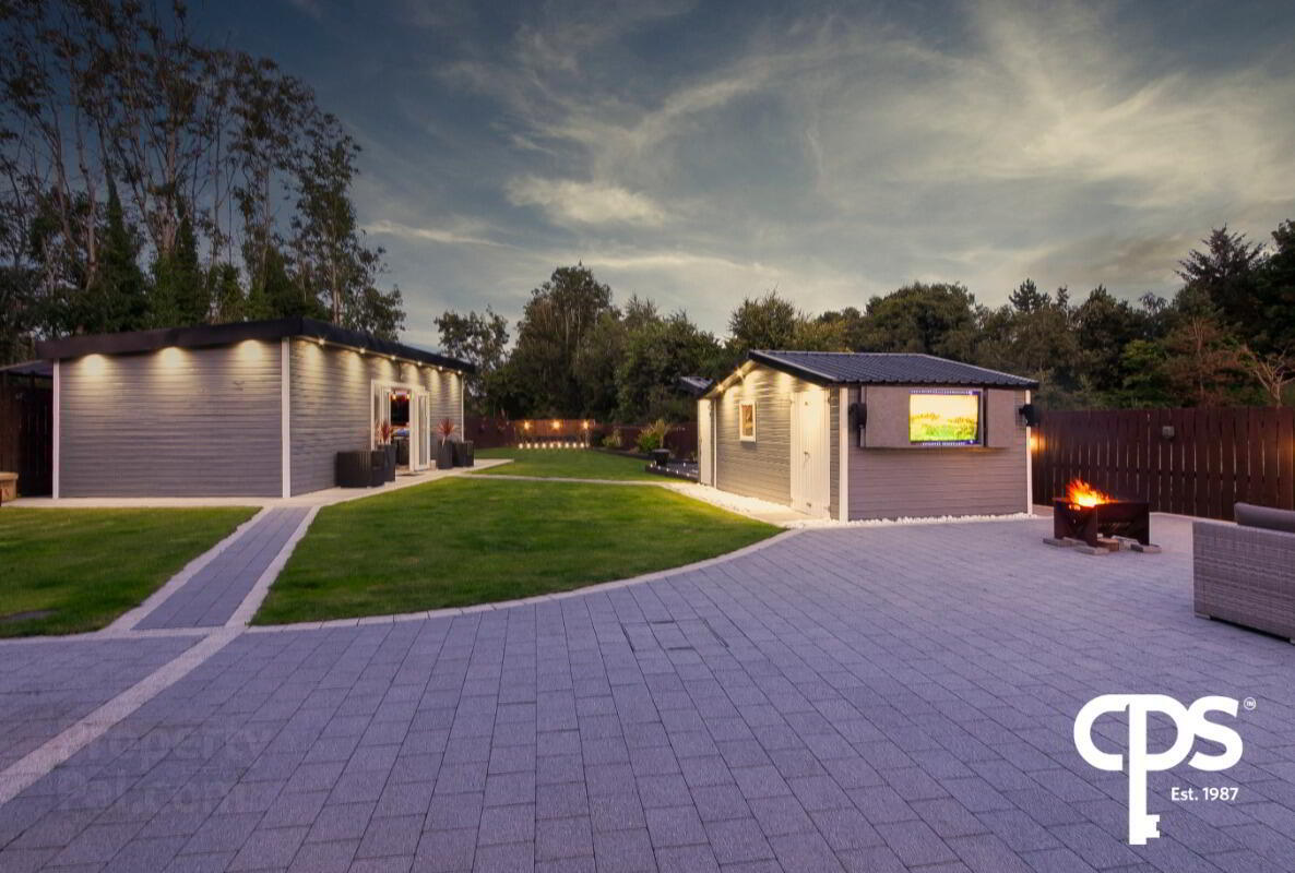83 Niblock Road 26 of 36