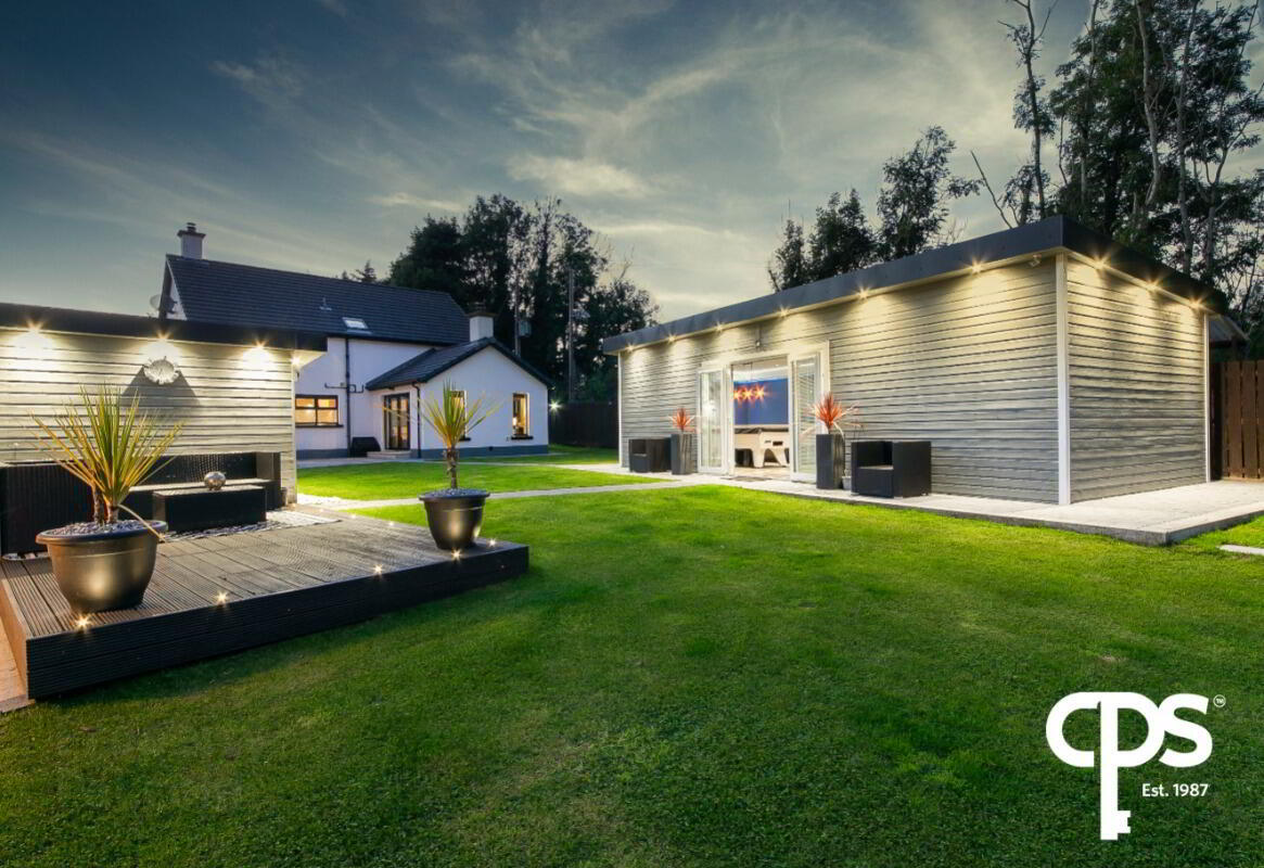 83 Niblock Road 27 of 36