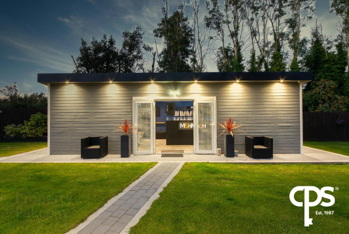 83 Niblock Road 28 of 36