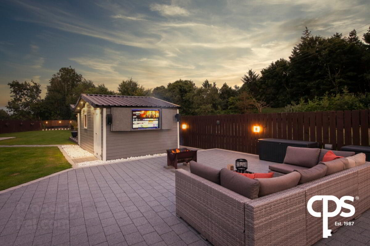 83 Niblock Road 32 of 36