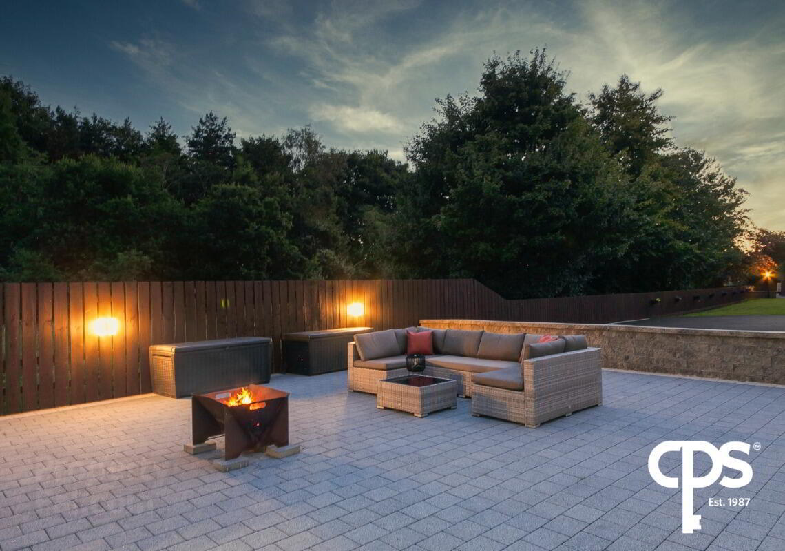 83 Niblock Road 33 of 36