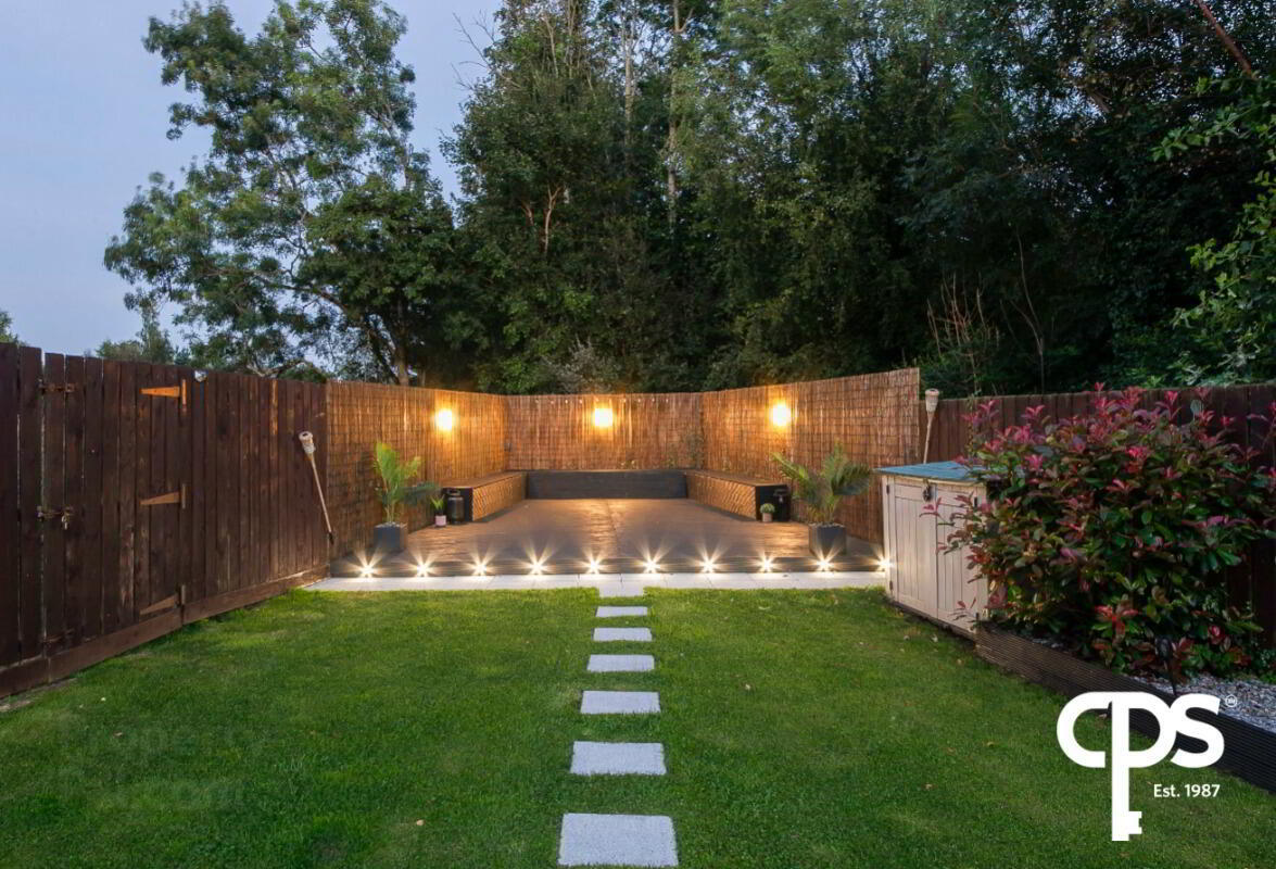 83 Niblock Road 34 of 36