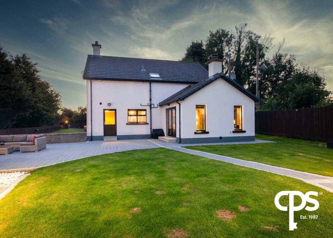 83 Niblock Road 36 of 36