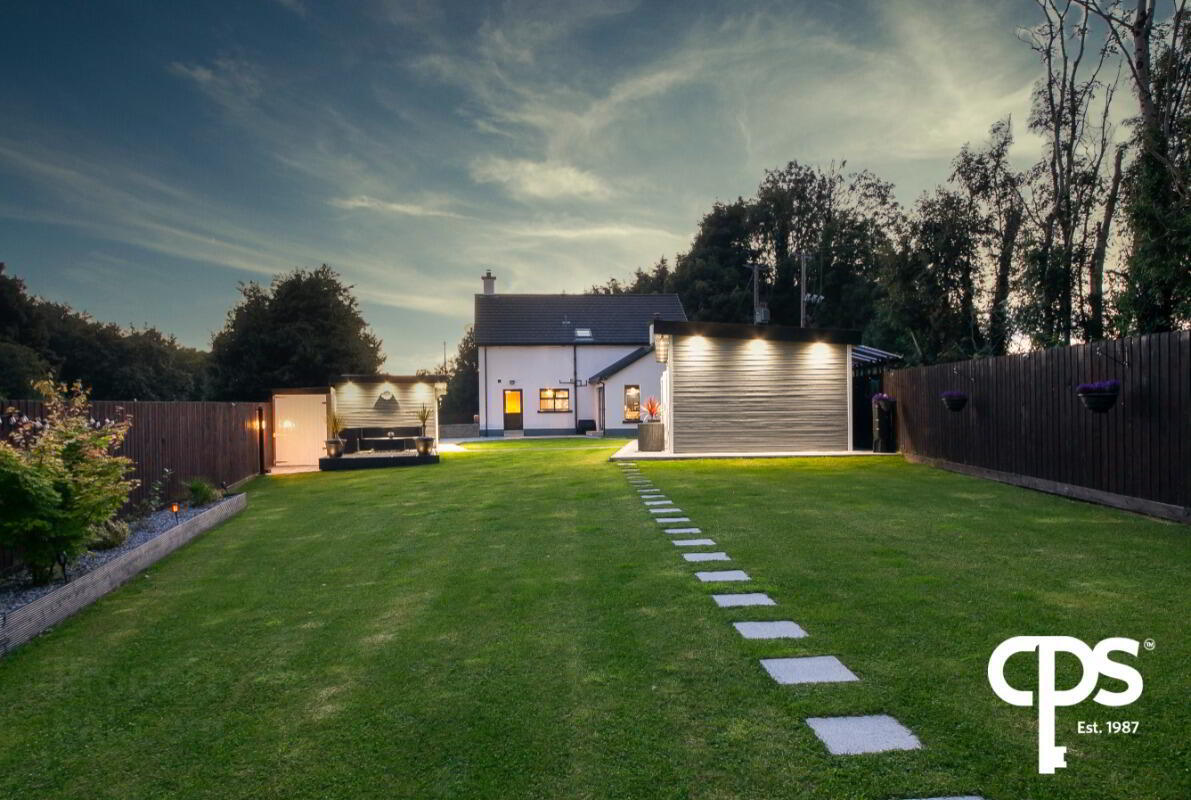 83 Niblock Road 35 of 36