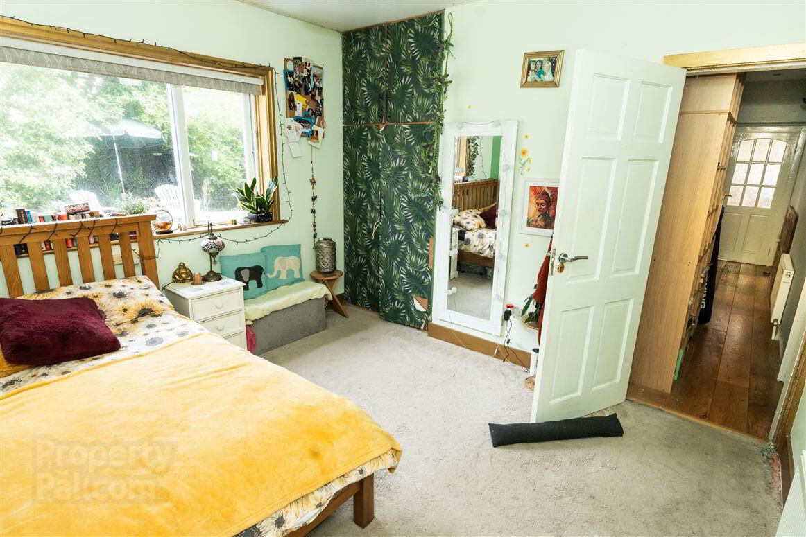 Ferndale 17 of 74