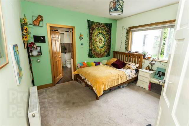 Ferndale 53 of 74