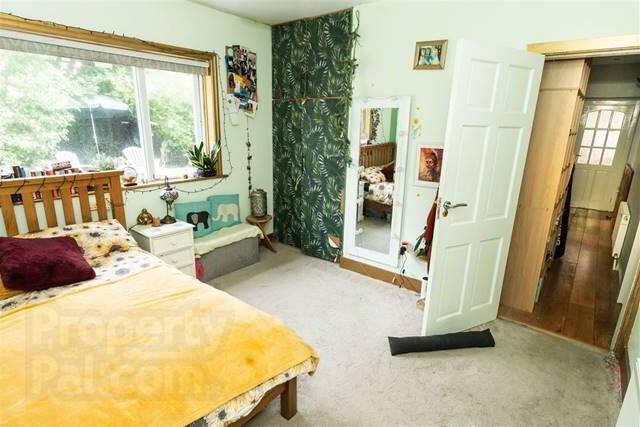 Ferndale 54 of 74