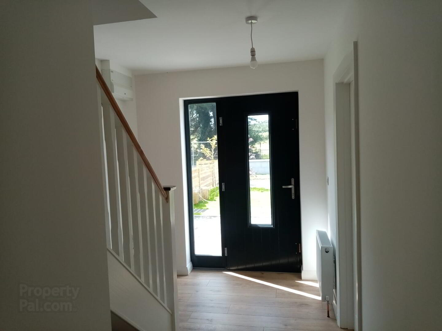 23 Tandragee Road 4 of 16