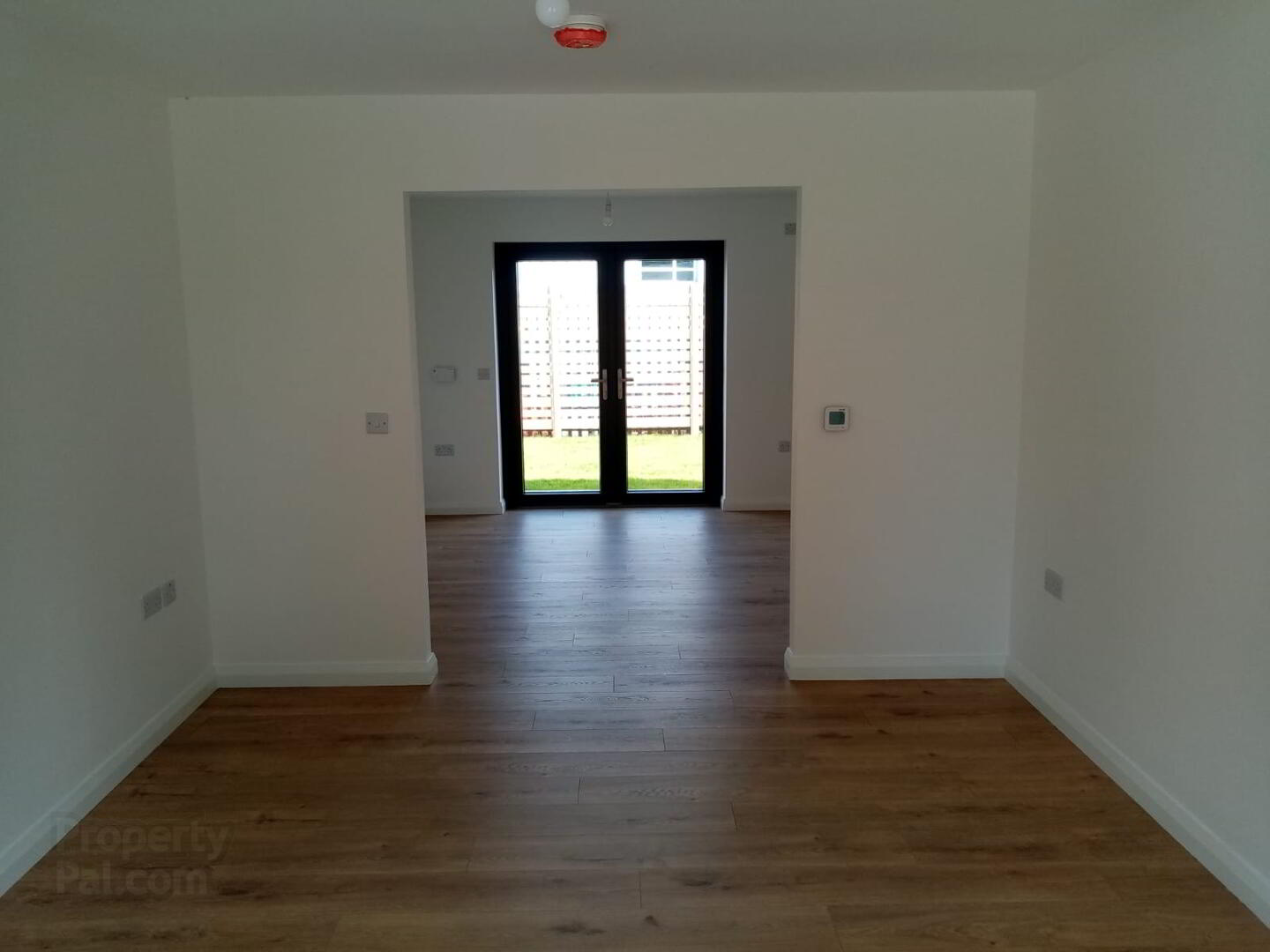 23 Tandragee Road 5 of 16