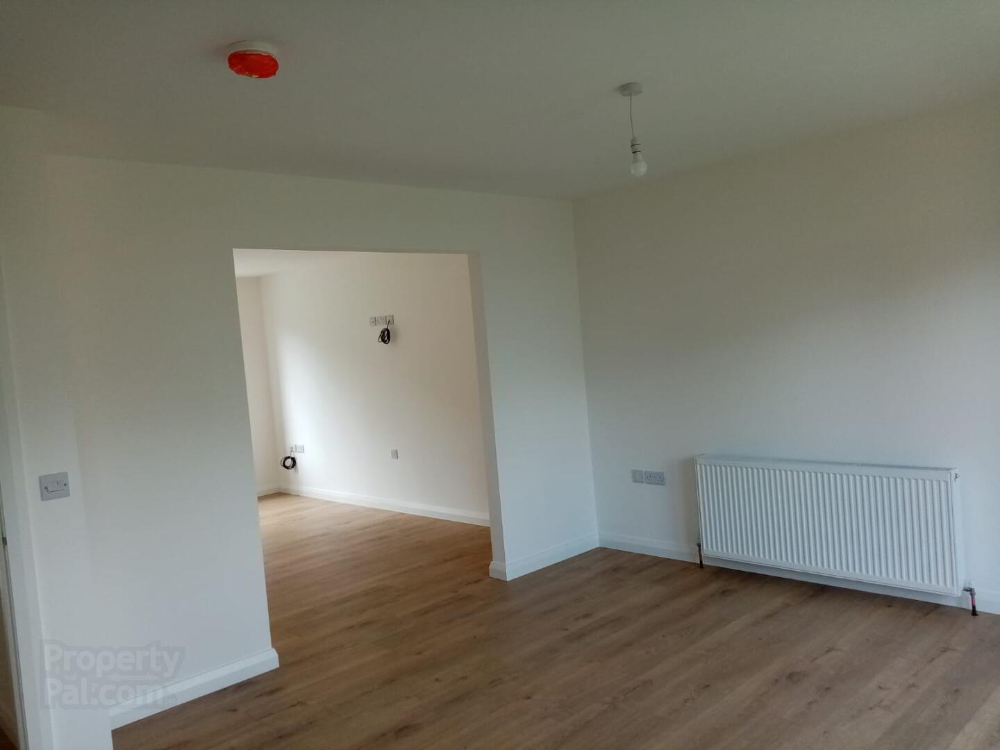 23 Tandragee Road 6 of 16