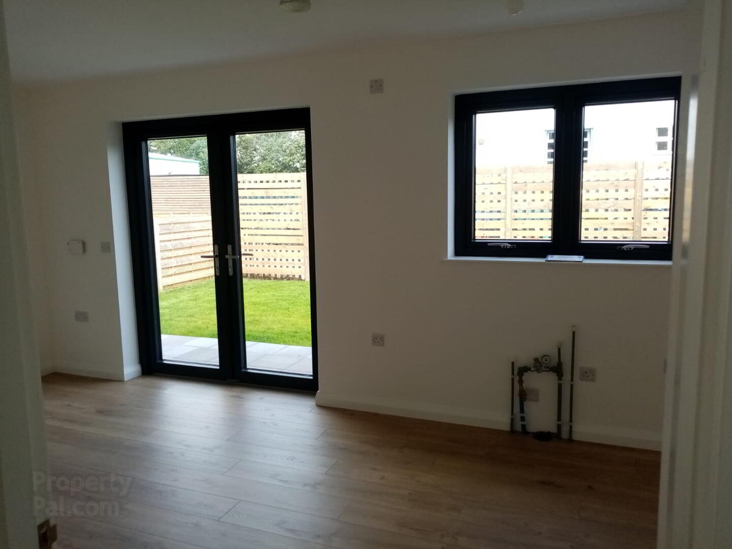 23 Tandragee Road 9 of 16