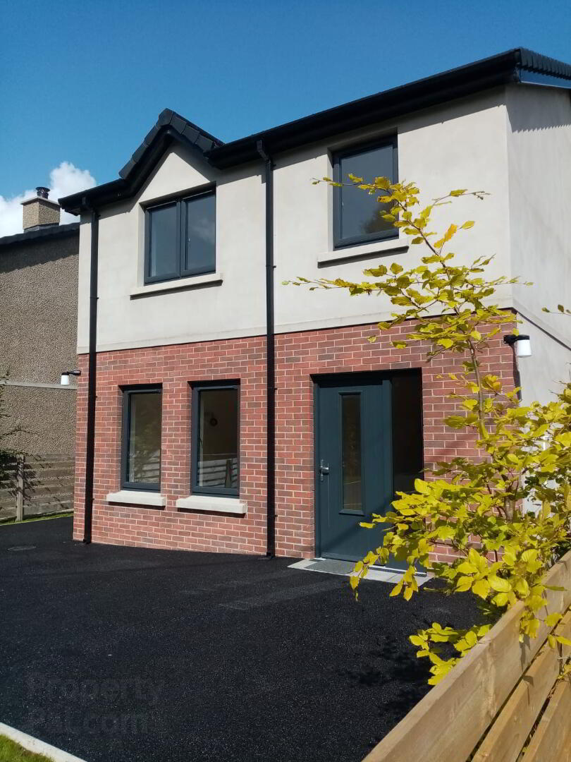 23 Tandragee Road 10 of 16
