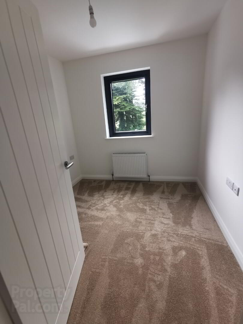 23 Tandragee Road 14 of 16