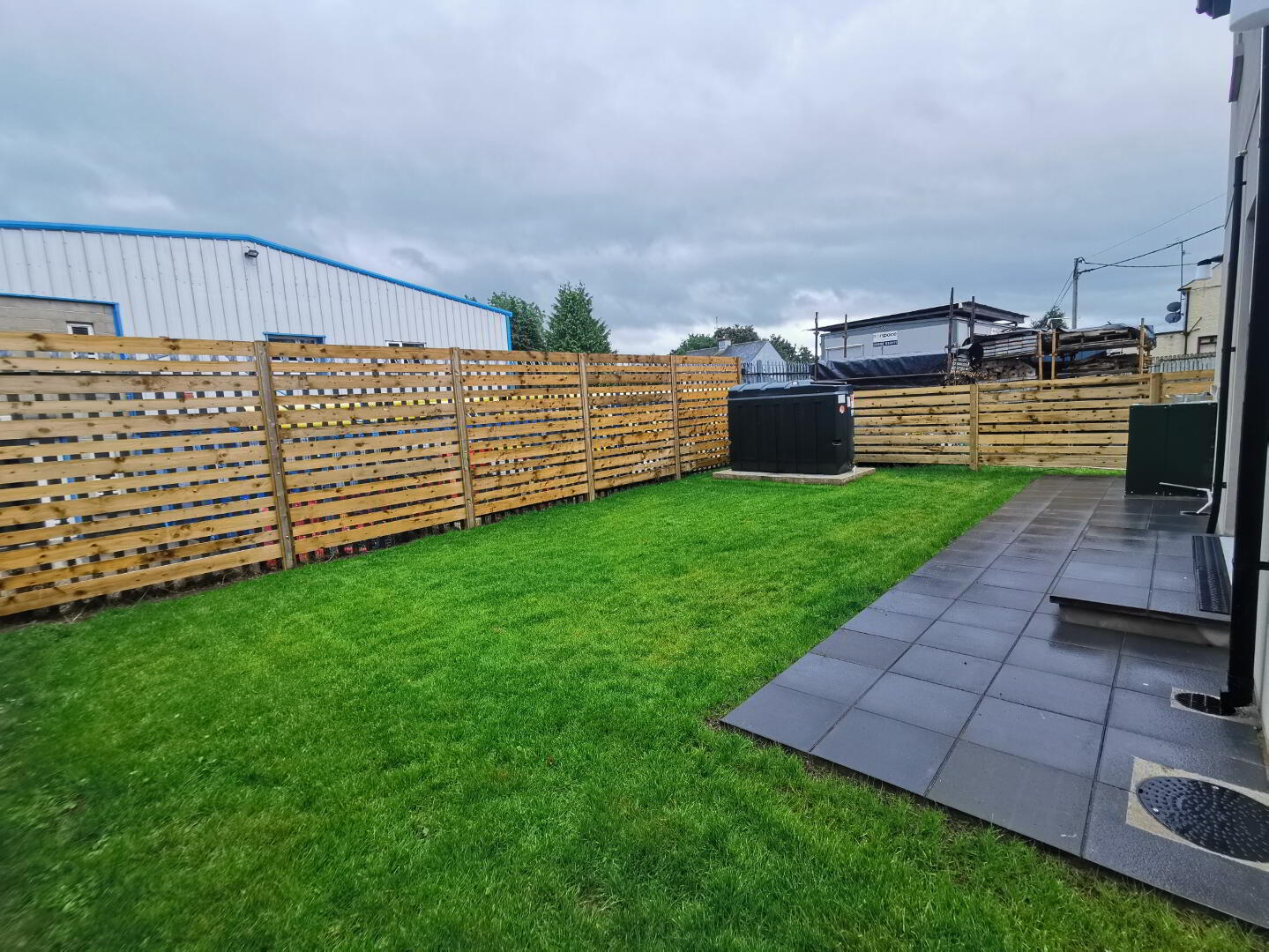 23 Tandragee Road 15 of 16