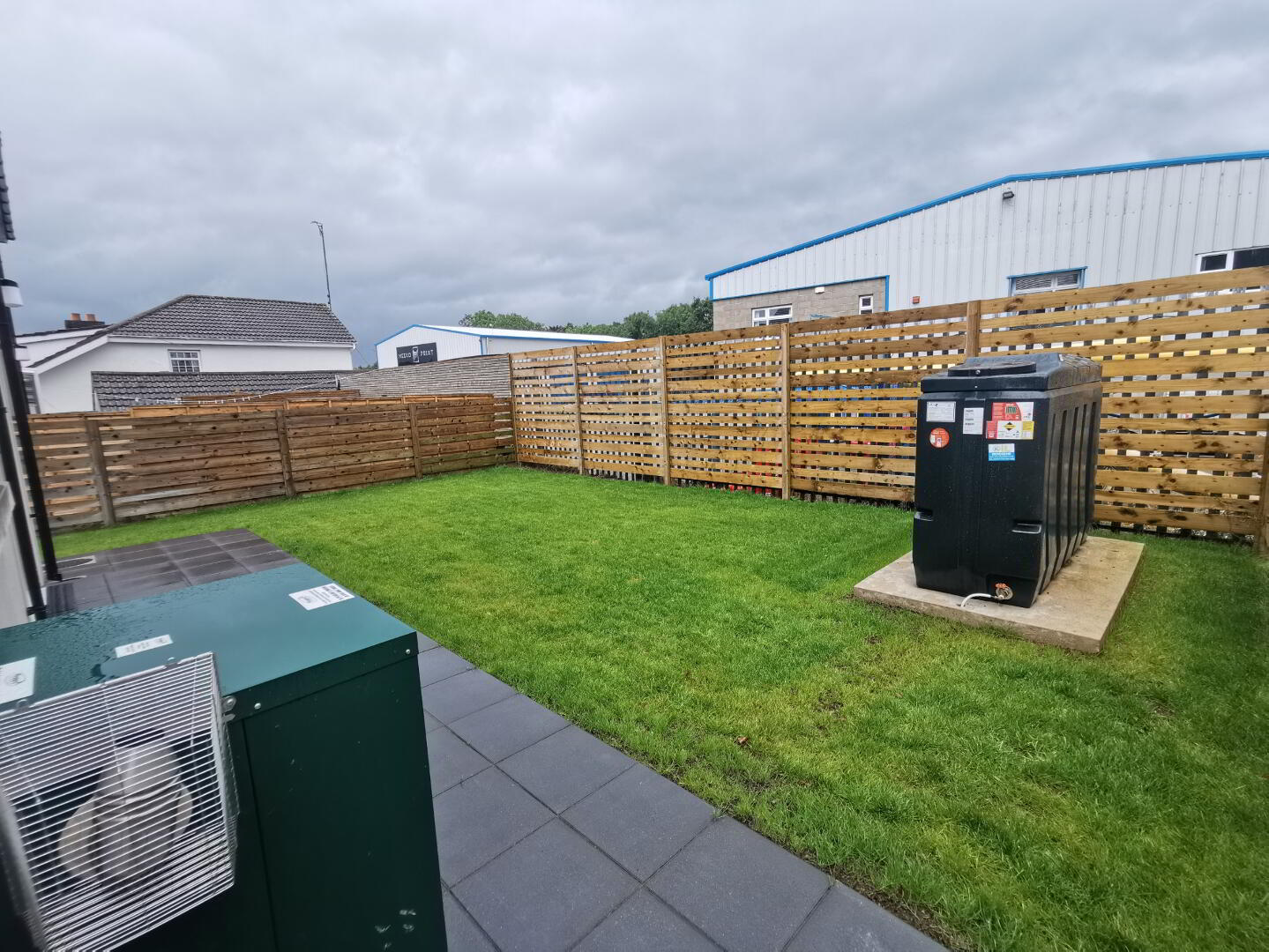23 Tandragee Road 16 of 16