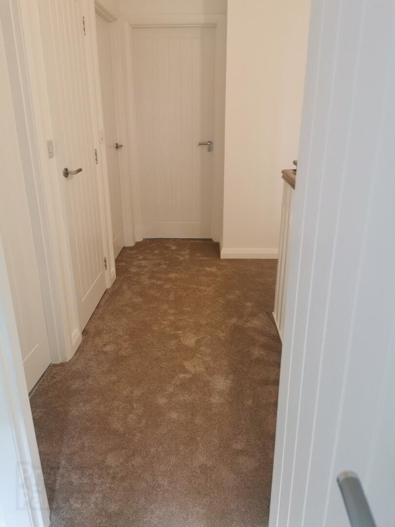 23 Tandragee Road 11 of 16