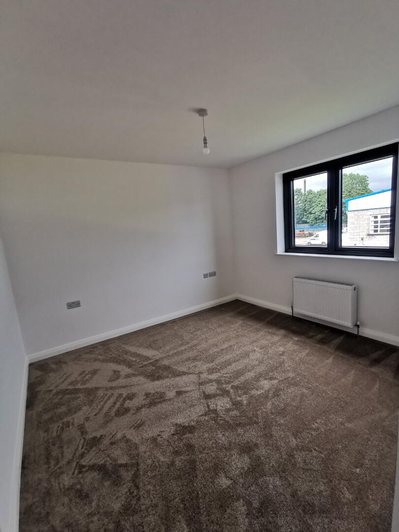 23 Tandragee Road 13 of 16