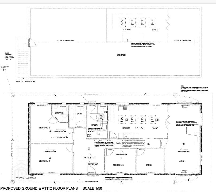 12 Brackagh Road 81 of 82