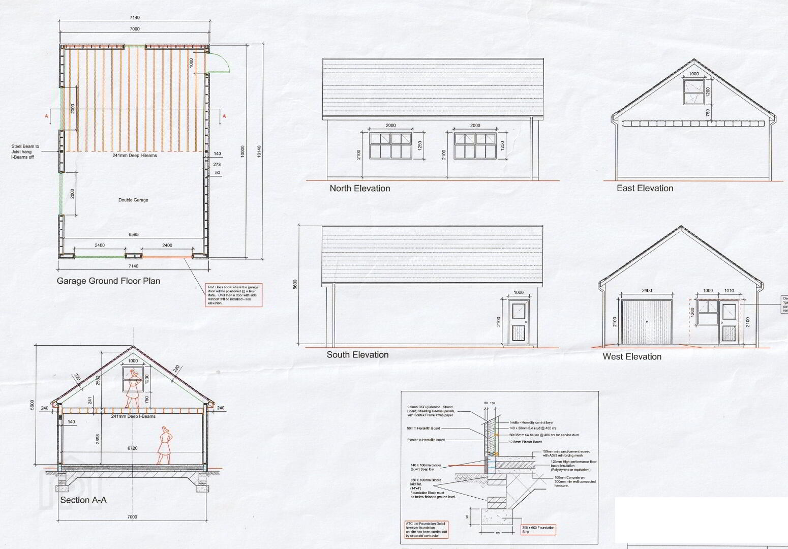 12 Brackagh Road 82 of 82