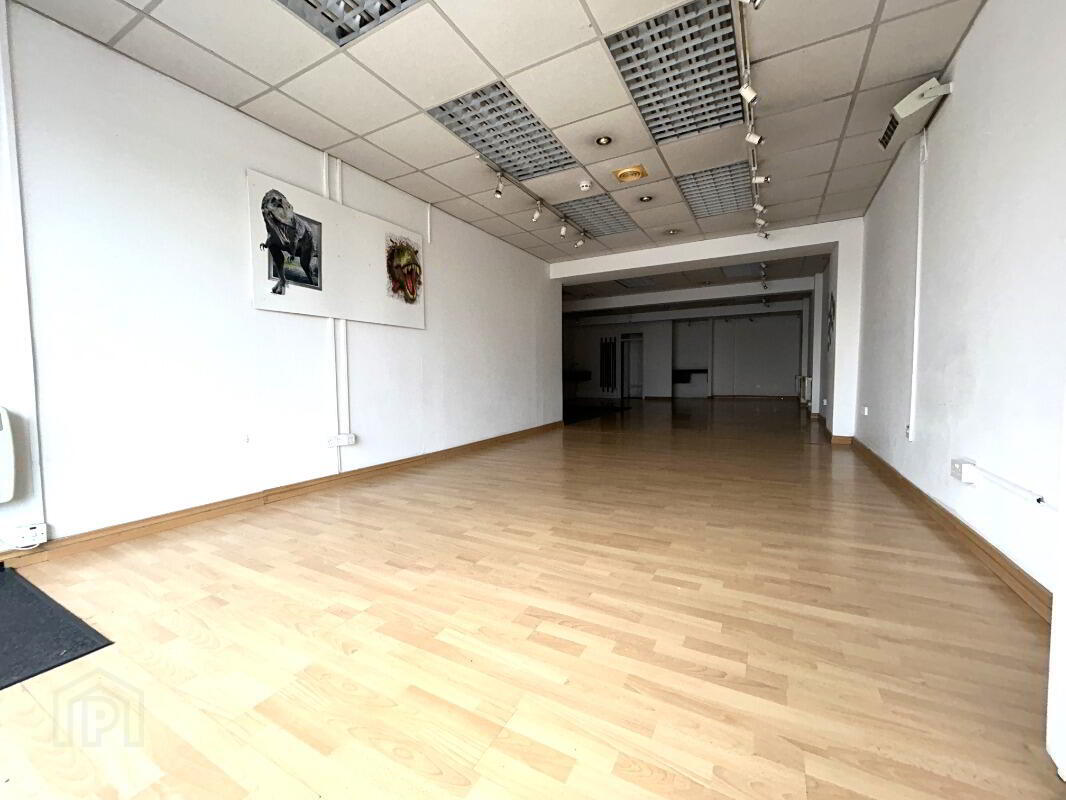 43a Union Street 2 of 8
