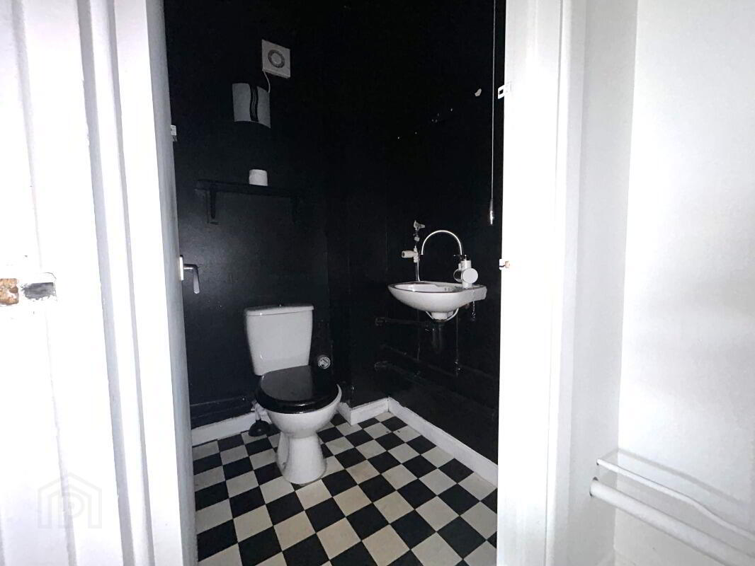 43a Union Street 5 of 8