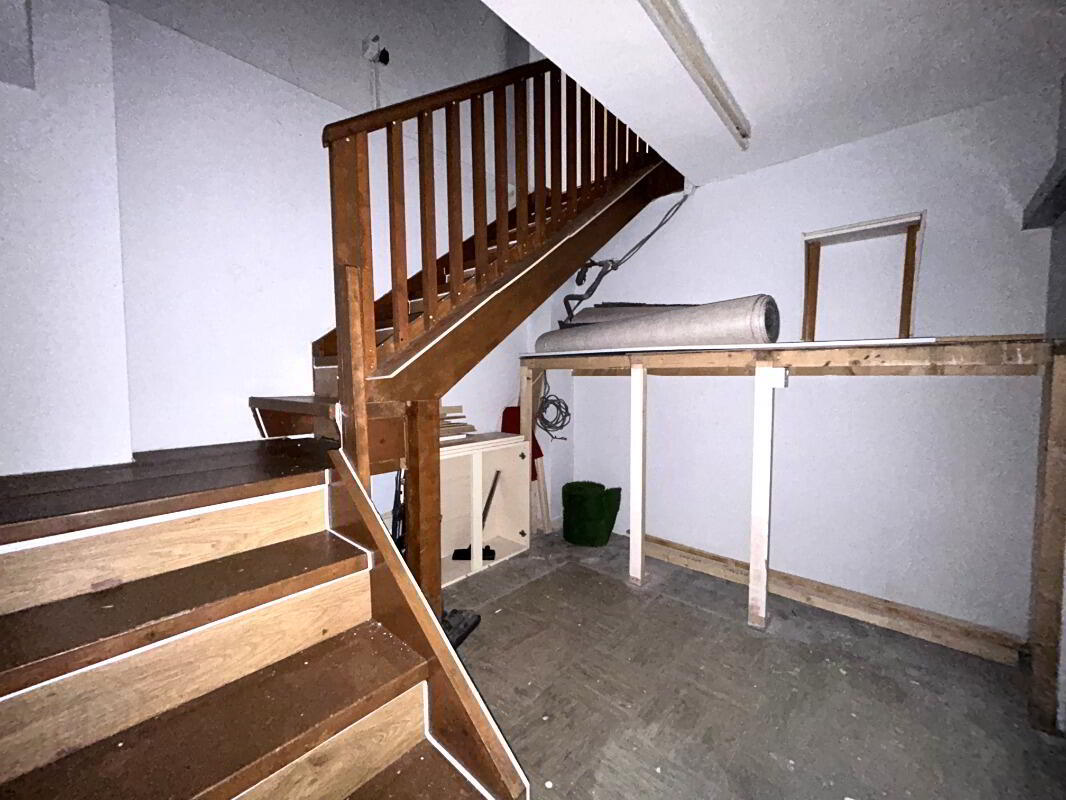 43a Union Street 6 of 8