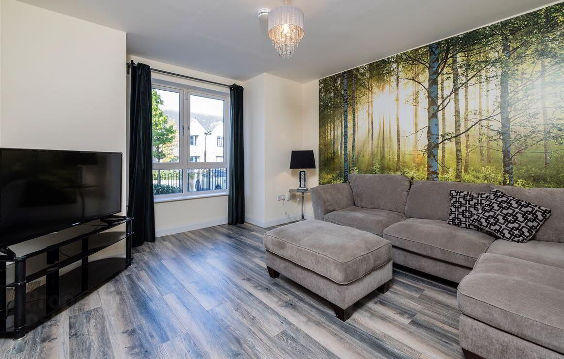 39 Park Avenue 4 of 25
