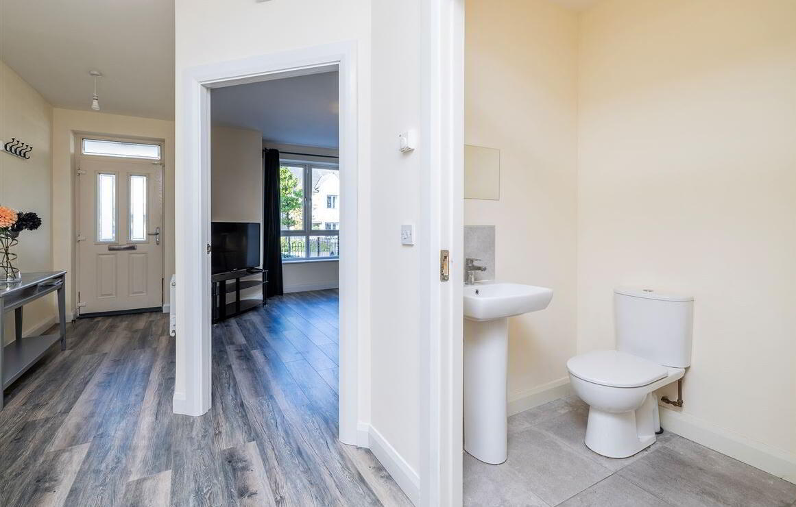 39 Park Avenue 6 of 25