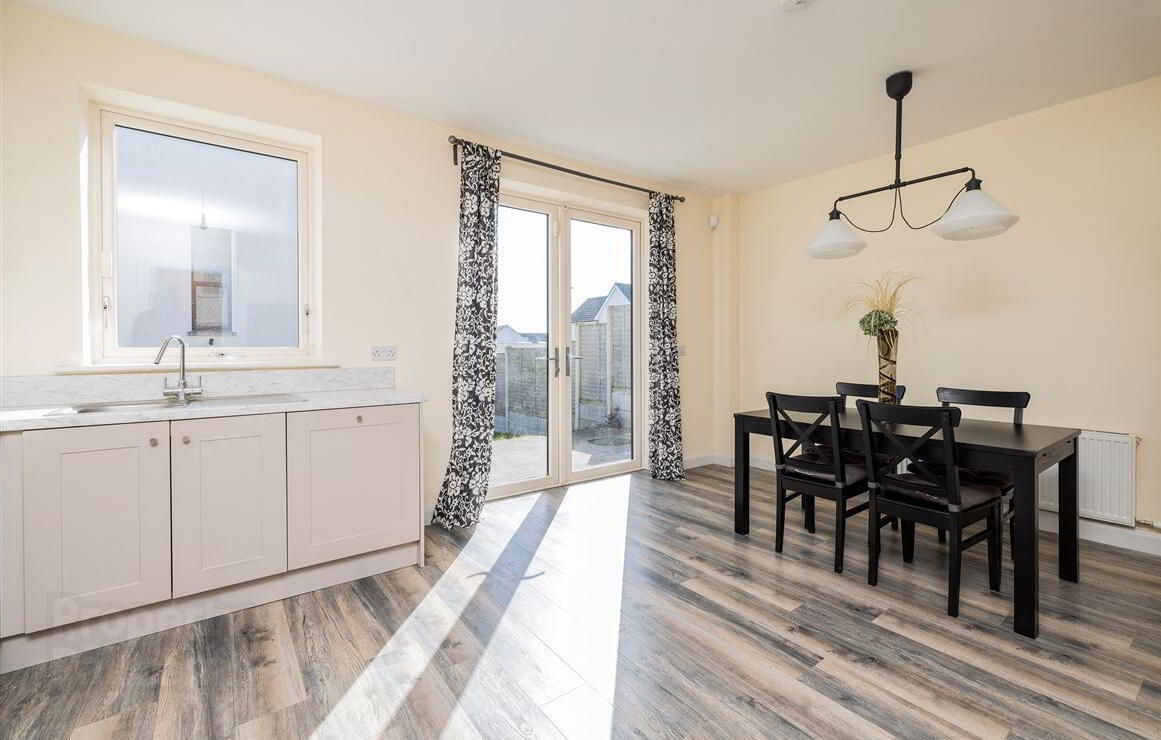 39 Park Avenue 8 of 25