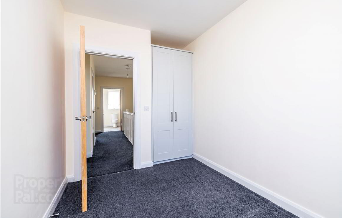 39 Park Avenue 21 of 25
