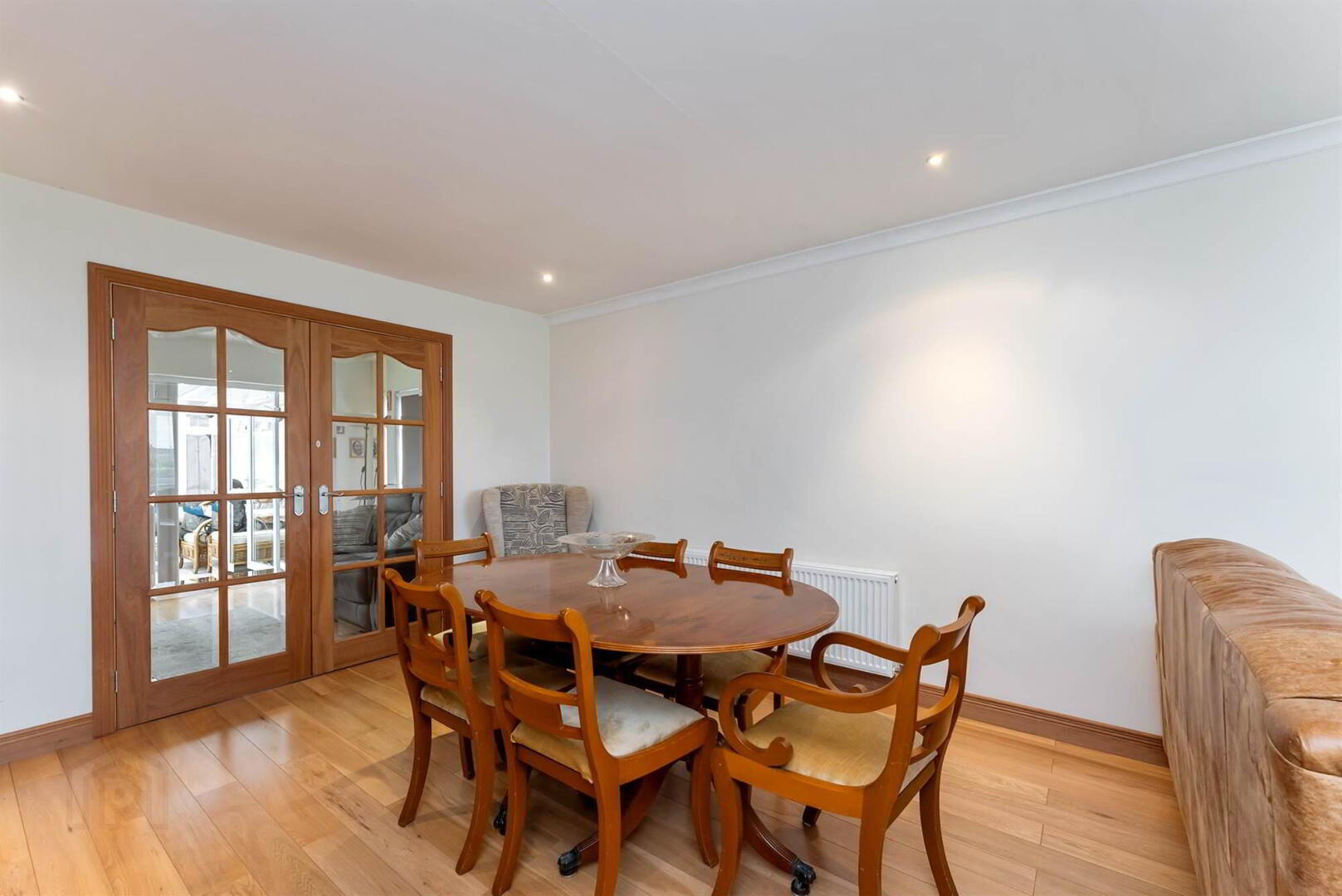 42 Glenariff Drive 6 of 27