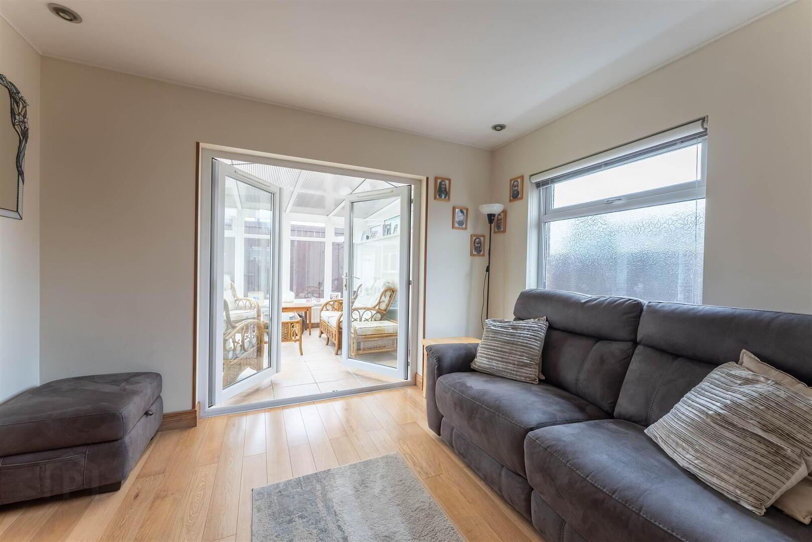 42 Glenariff Drive 10 of 27