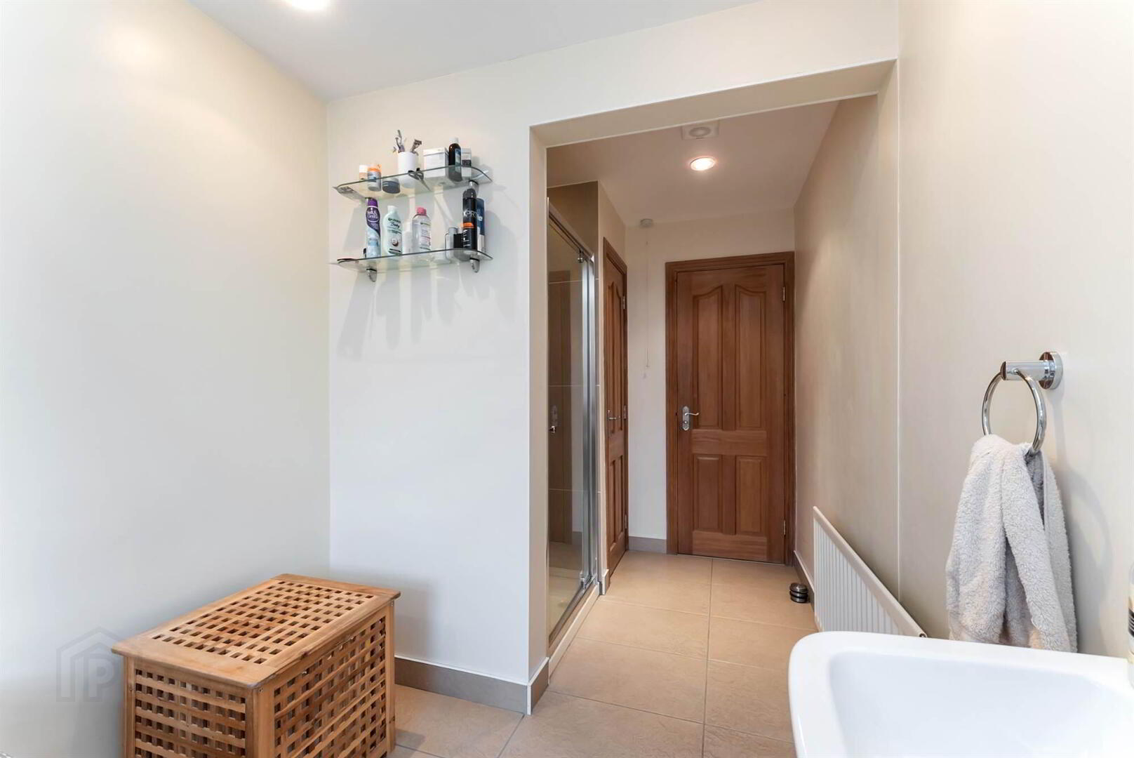 42 Glenariff Drive 21 of 27