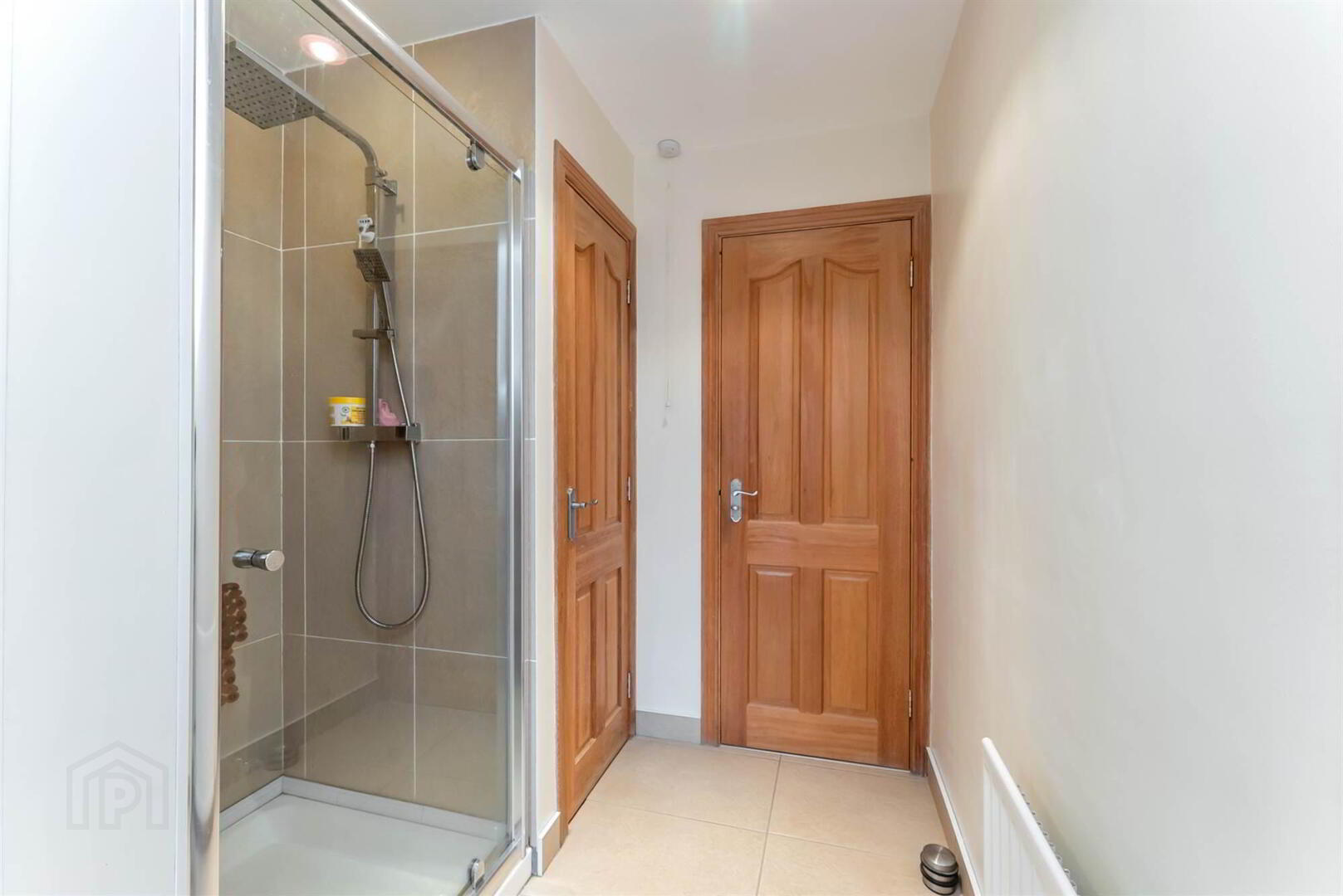 42 Glenariff Drive 22 of 27