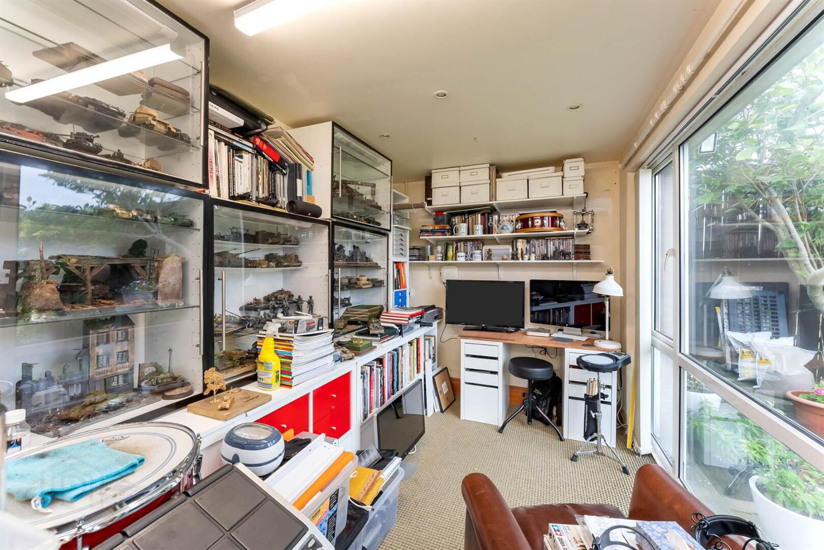42 Glenariff Drive 23 of 27