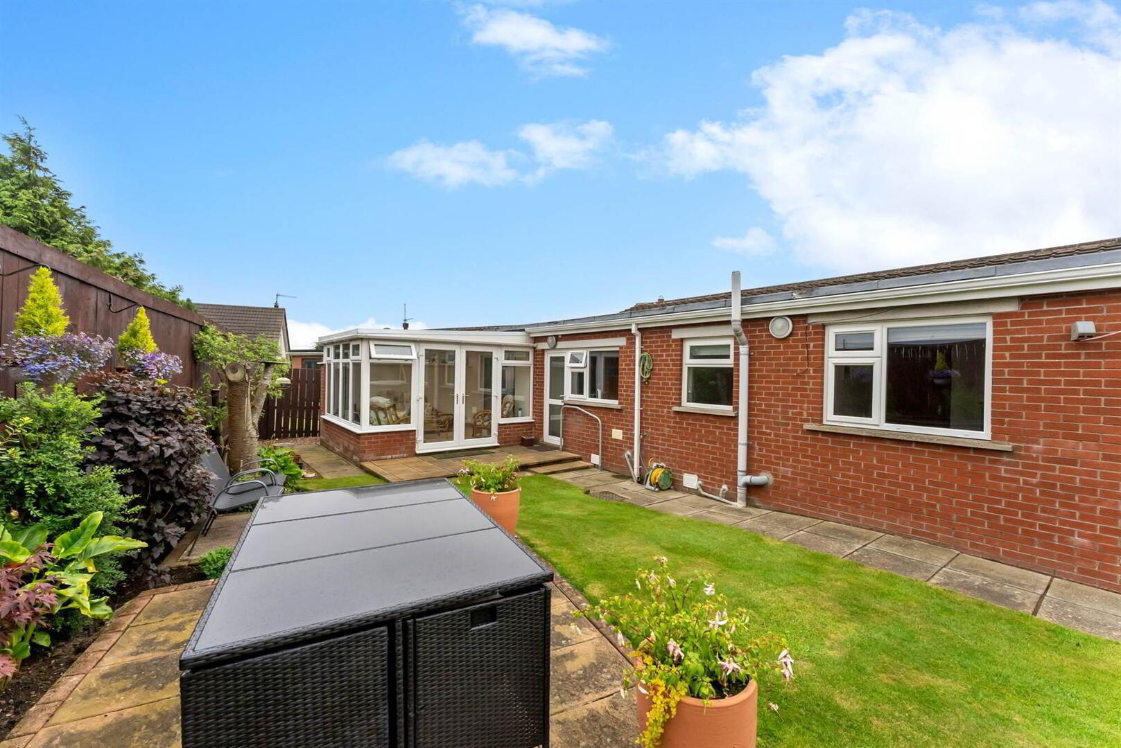 42 Glenariff Drive 26 of 27