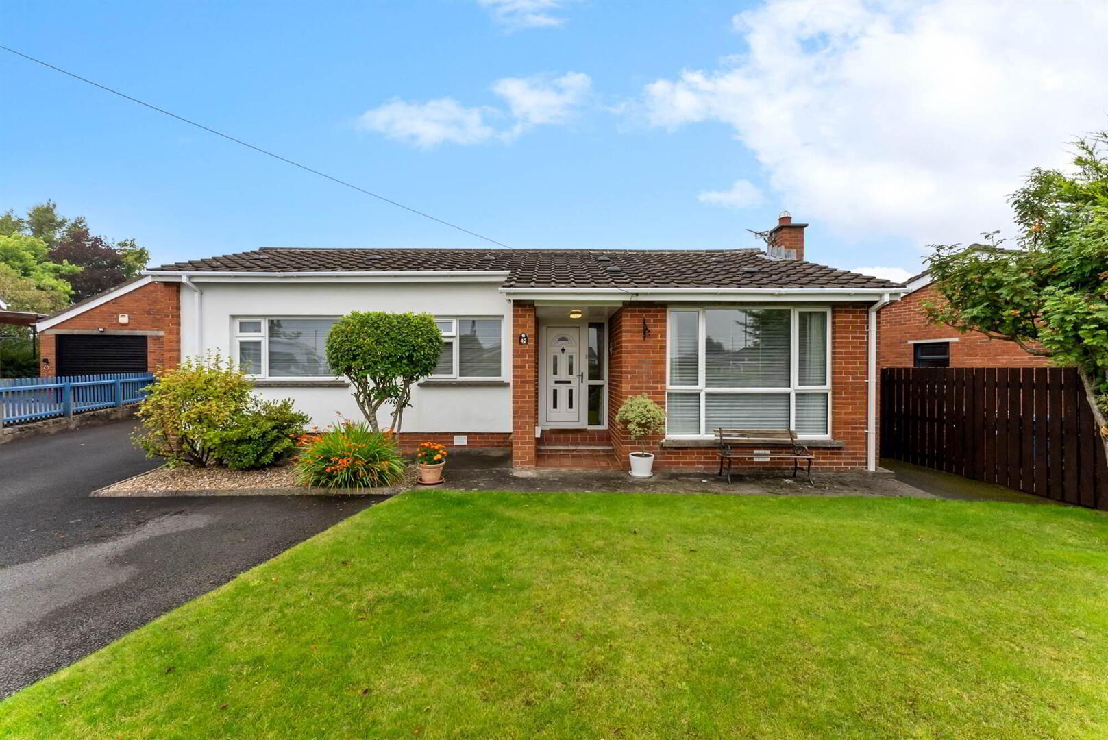 42 Glenariff Drive 27 of 27
