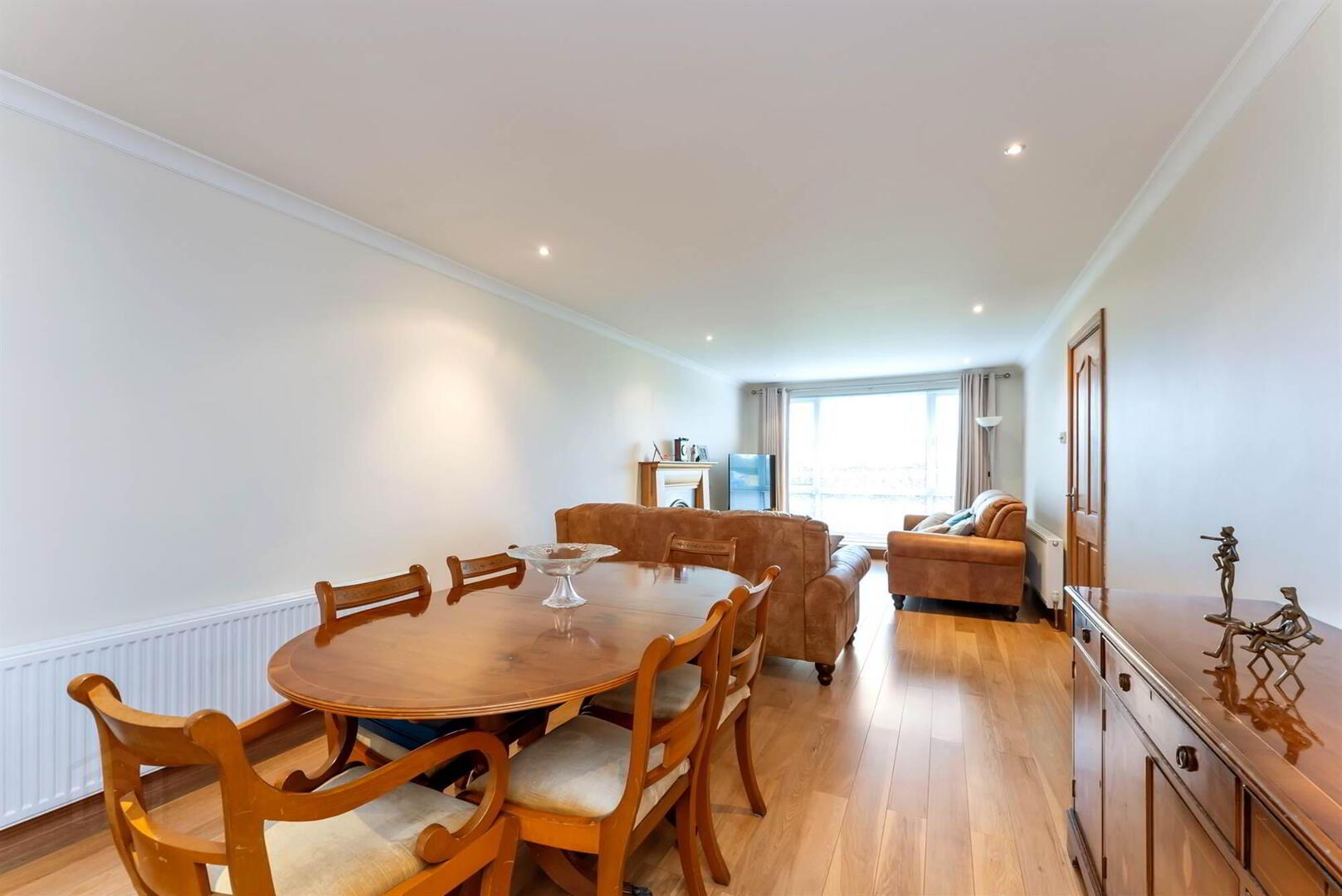 42 Glenariff Drive 5 of 27