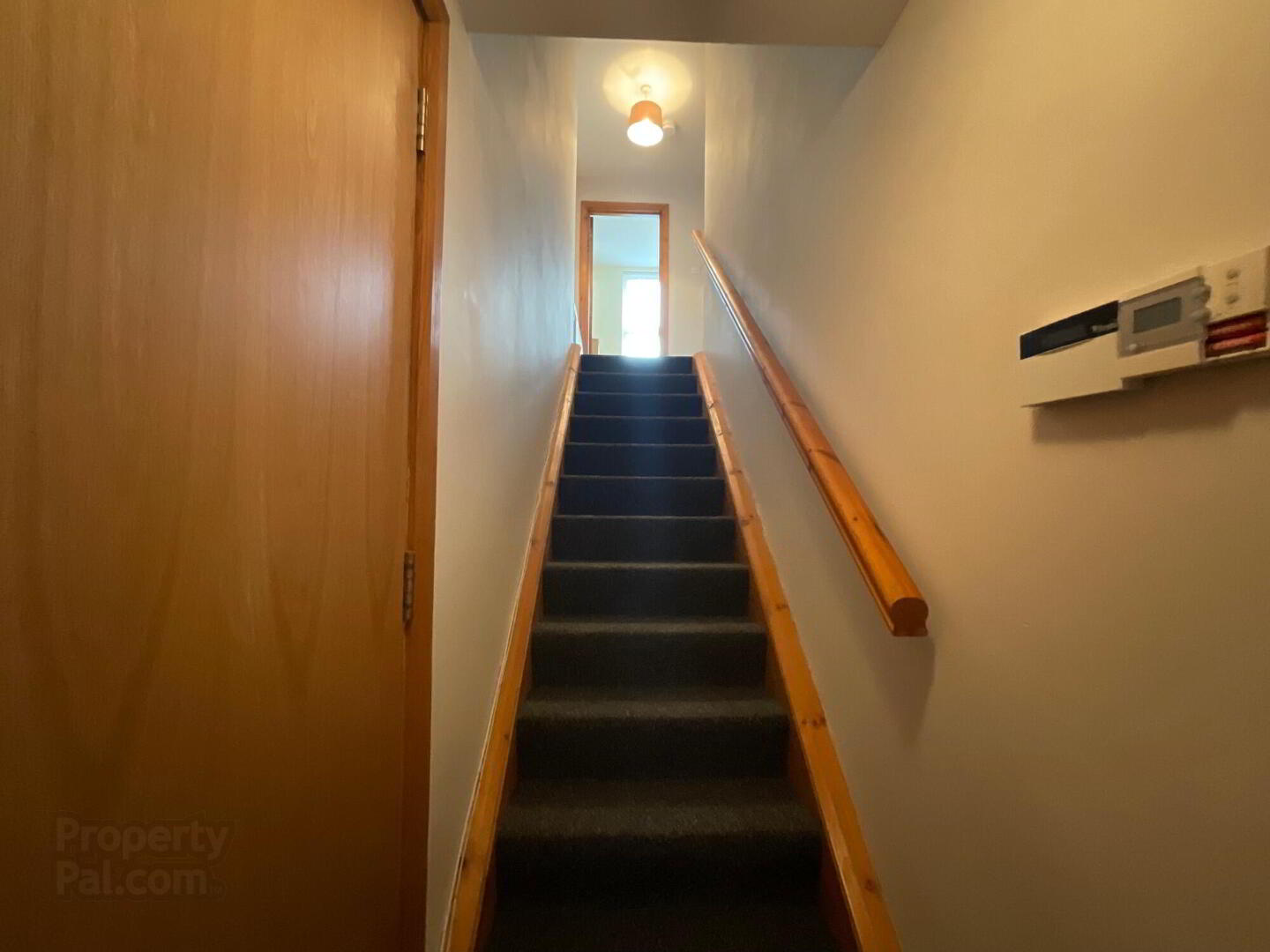 Apt 3, 30 Cliftonville Avenue 7 of 11