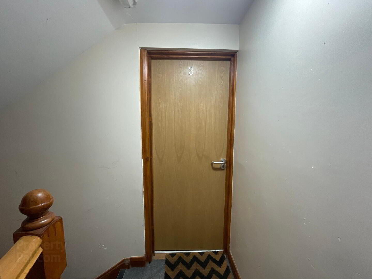 property description image