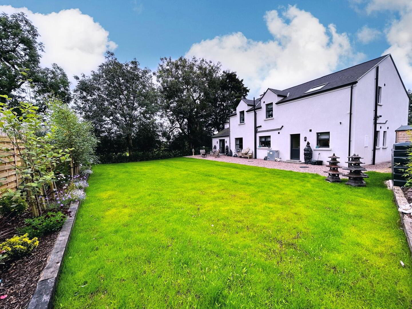 "Belfry House", 10a Church Road 36 of 47
