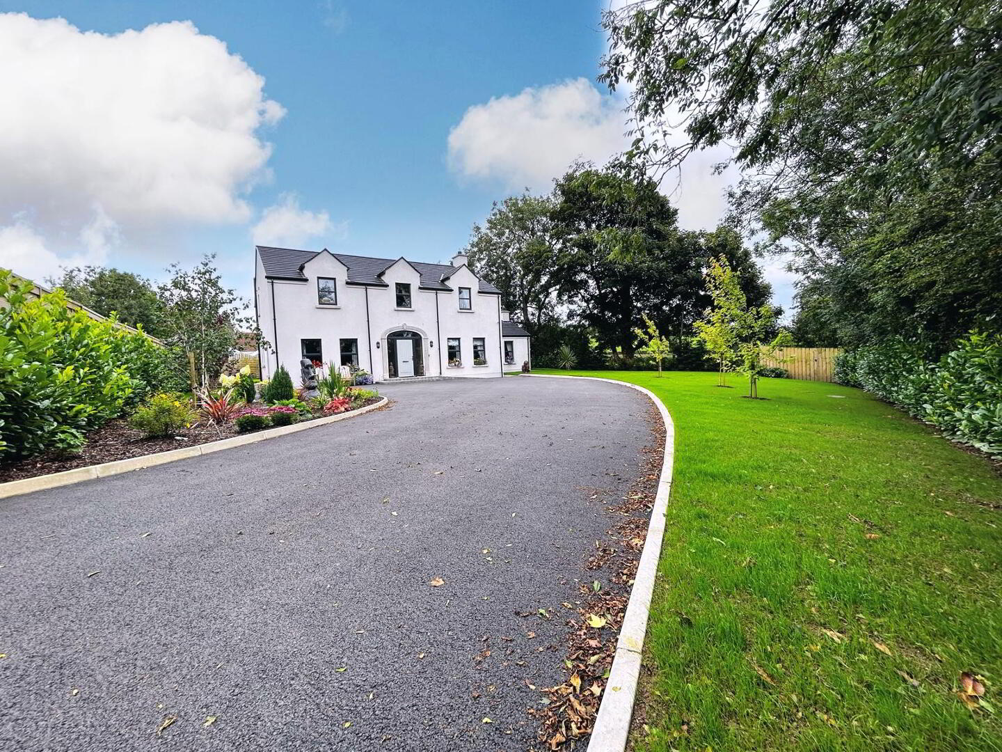 "Belfry House", 10a Church Road 47 of 47